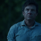 Image for article titled Ozark's season 3 trailer reminds us not to mix marriage and business